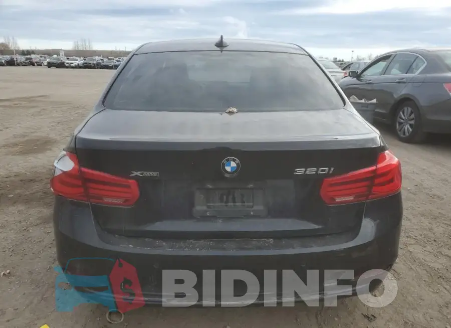 WBA8E5G57GNT93721 Photo# 6