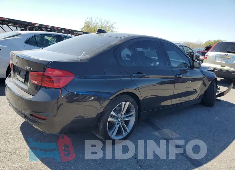 WBA8E9G5XGNT42818 Photo# 3