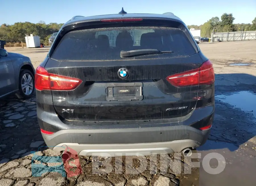WBXHT3C30J5L29838 Photo# 6