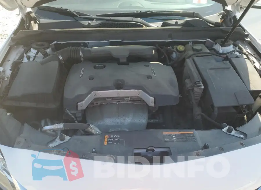 1G11C5SA9GF165527 Photo# 11
