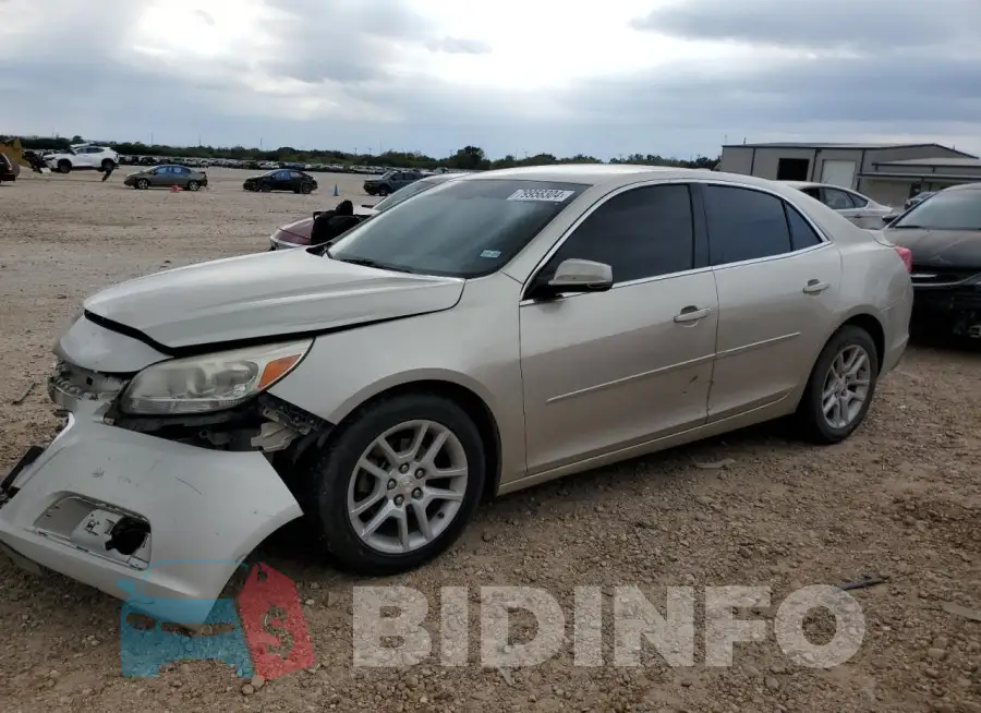 1G11C5SL3FF278079 Photo# 1