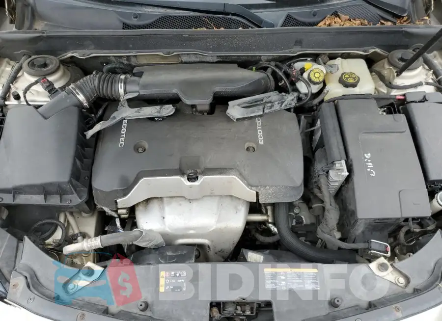 1G11C5SL3FF278079 Photo# 11