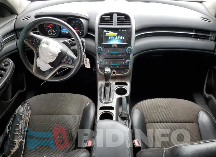 1G11C5SL3FF278079 Photo# 8