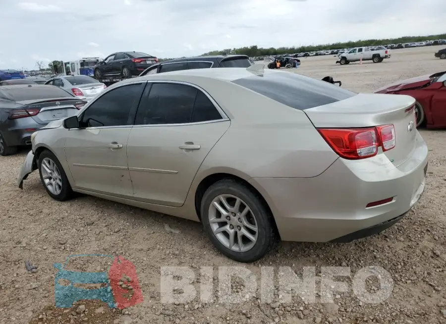 1G11C5SL3FF278079 Photo# 2