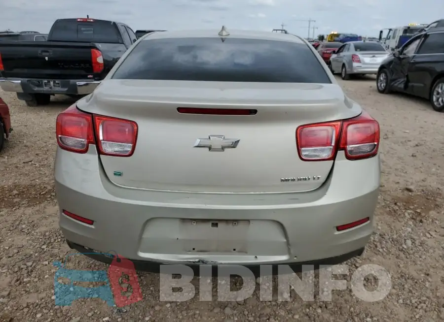 1G11C5SL3FF278079 Photo# 6