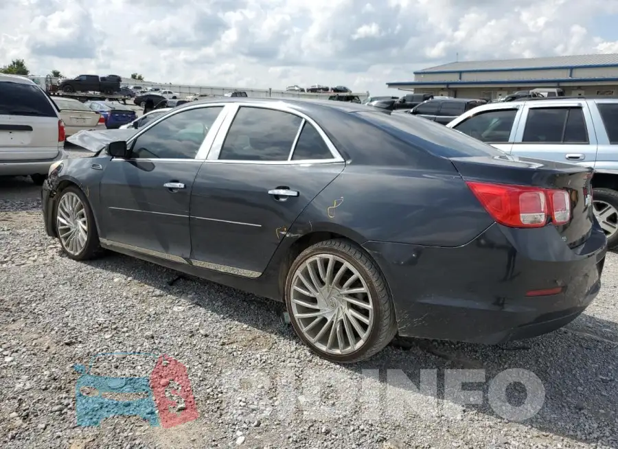 1G11C5SL6FF189526 Photo# 2