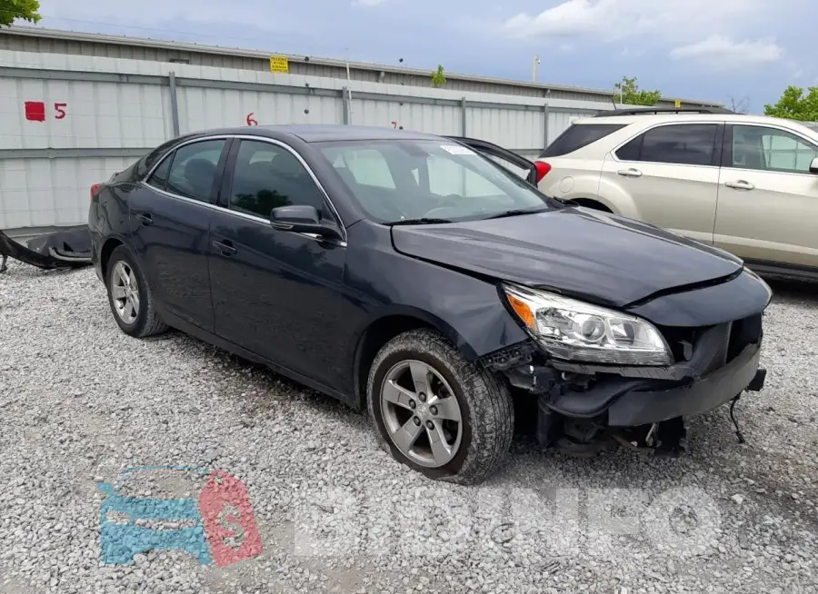 1G11C5SL6FF275953 Photo# 4