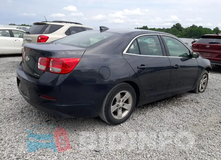 1G11C5SL6FF275953 Photo# 3
