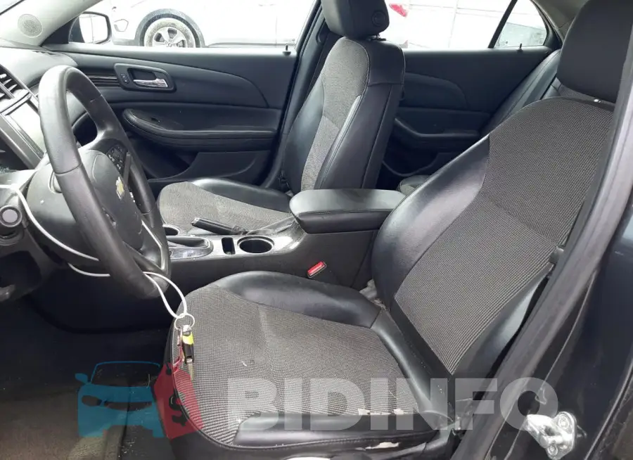 1G11C5SL6FF275953 Photo# 7