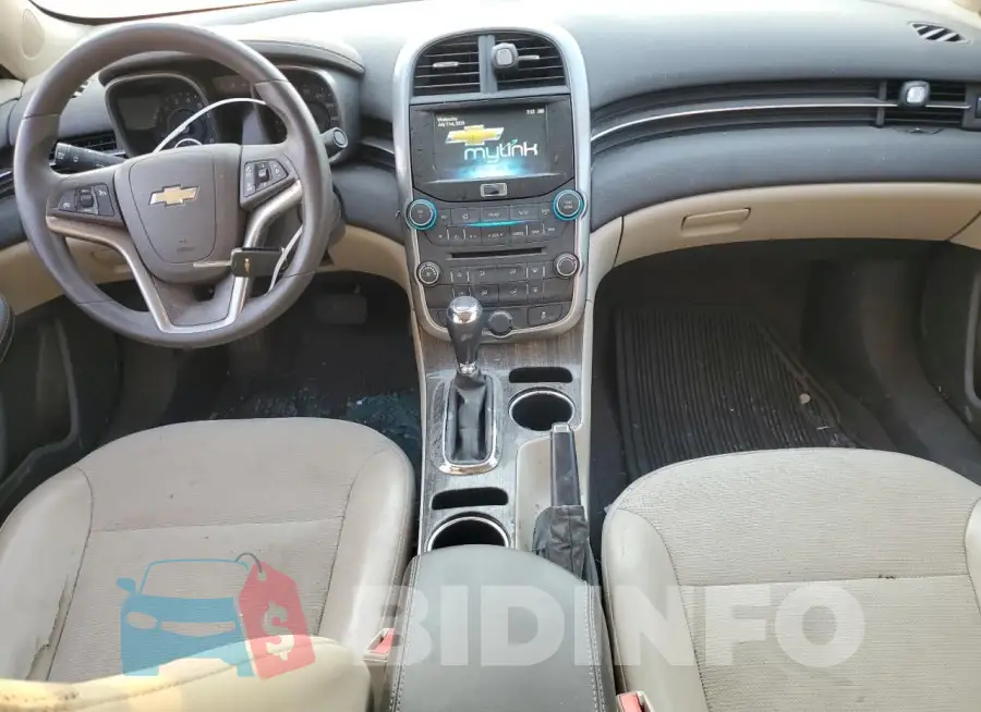 1G11C5SL7FF153232 Photo# 8