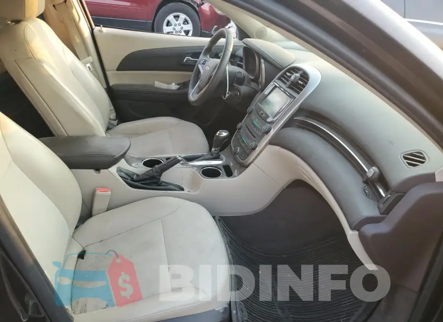 1G11C5SL7FF153232 Photo# 7