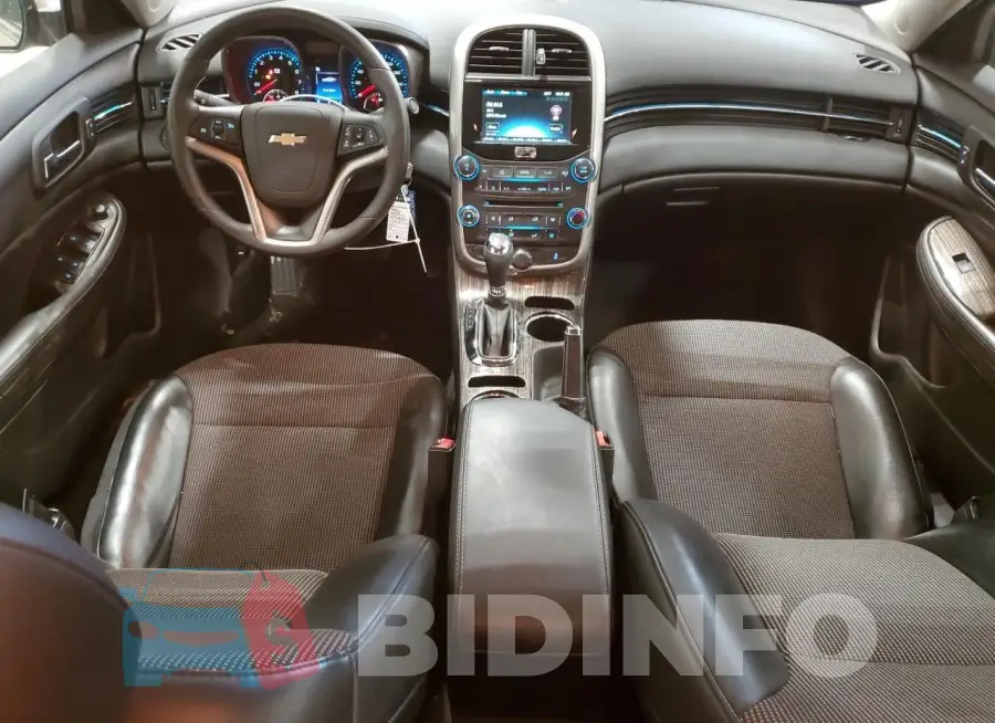 1G11C5SL7FF165090 Photo# 8