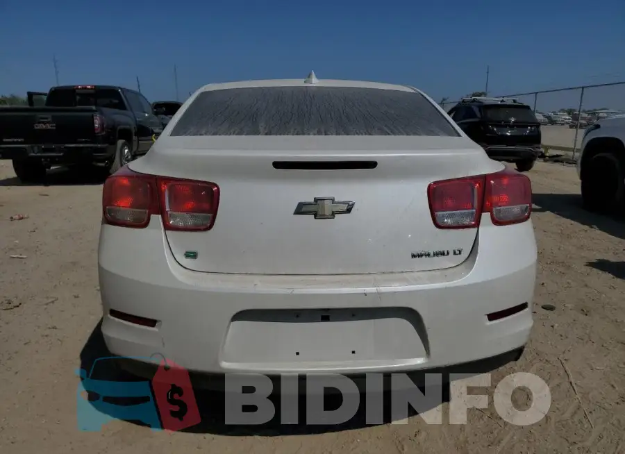 1G11C5SL7FF349106 Photo# 6
