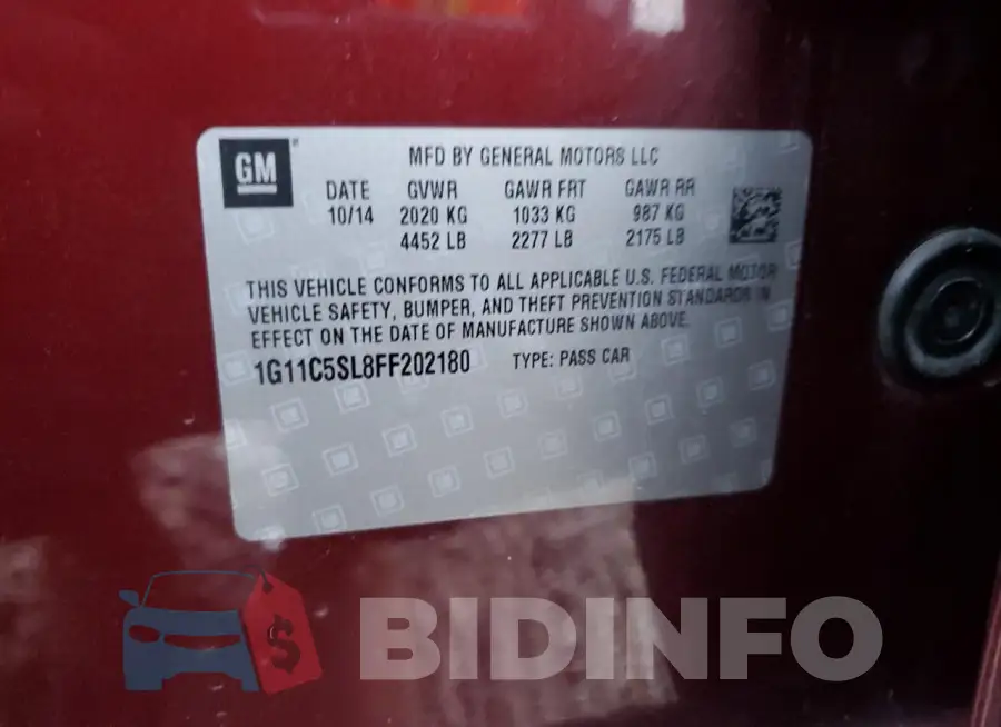 1G11C5SL8FF202180 Photo# 12