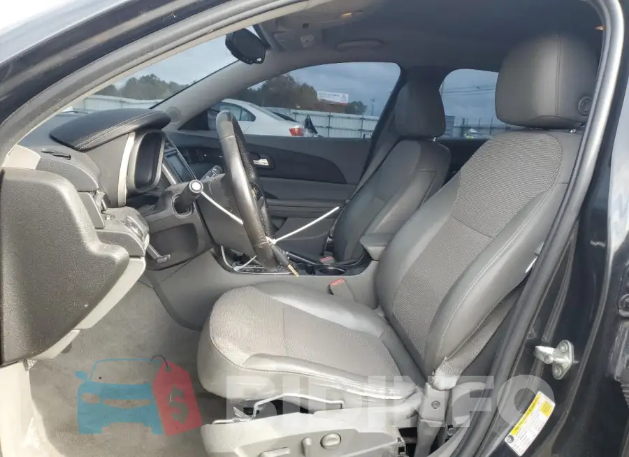 1G11D5SL6FF169645 Photo# 7