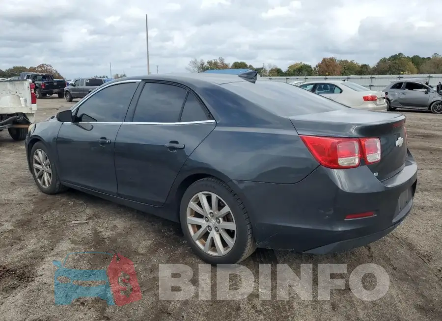 1G11D5SL6FF169645 Photo# 2