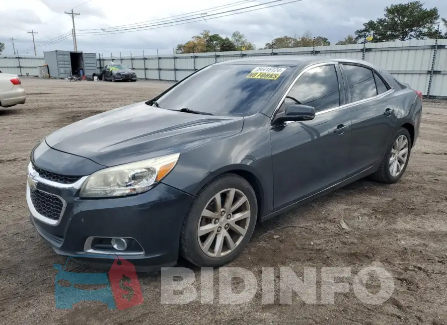 1G11D5SL6FF169645 Photo# 1