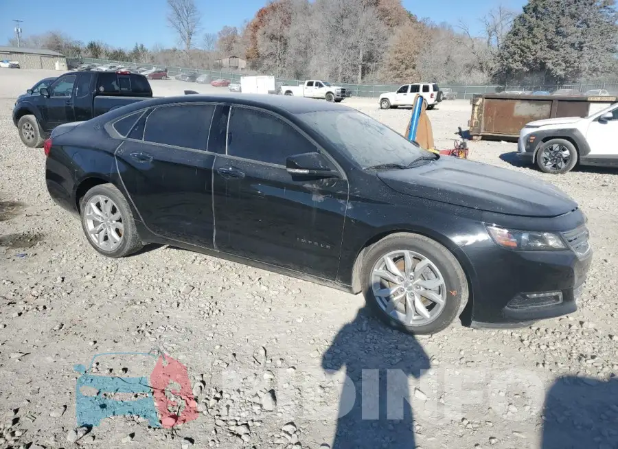 1G11Z5S39LU103762 Photo# 4