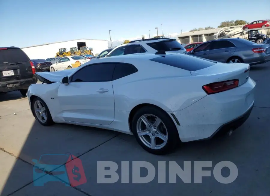 1G1FB1RS6G0182160 Photo# 2