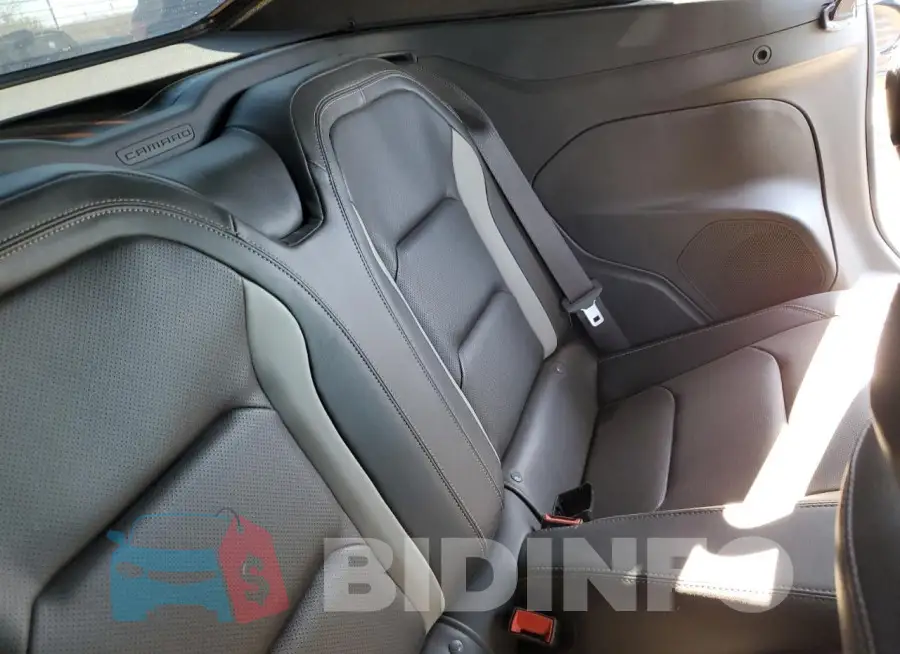 1G1FH3D73N0101318 Photo# 10
