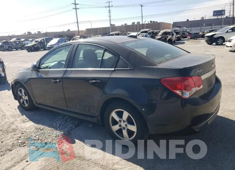 1G1PC5SB2F7112938 Photo# 2