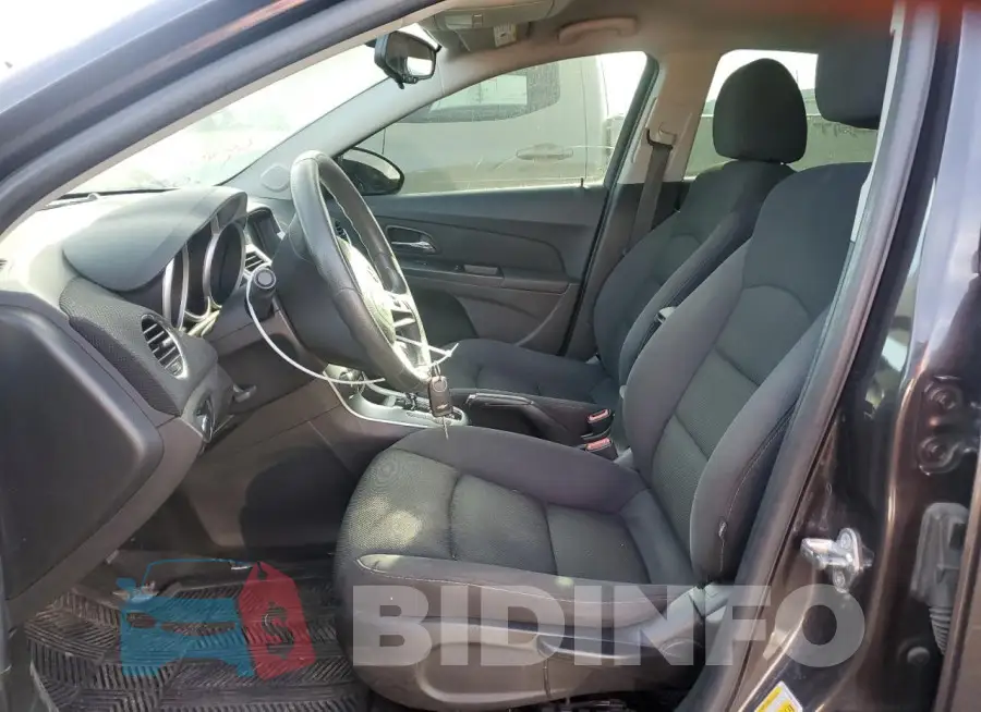 1G1PC5SB5F7203072 Photo# 7