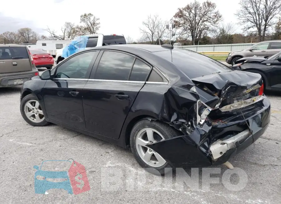 1G1PE5SB9G7168256 Photo# 2