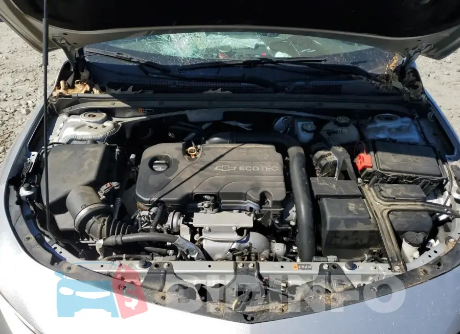 1G1ZB5ST7HF121874 Photo# 11