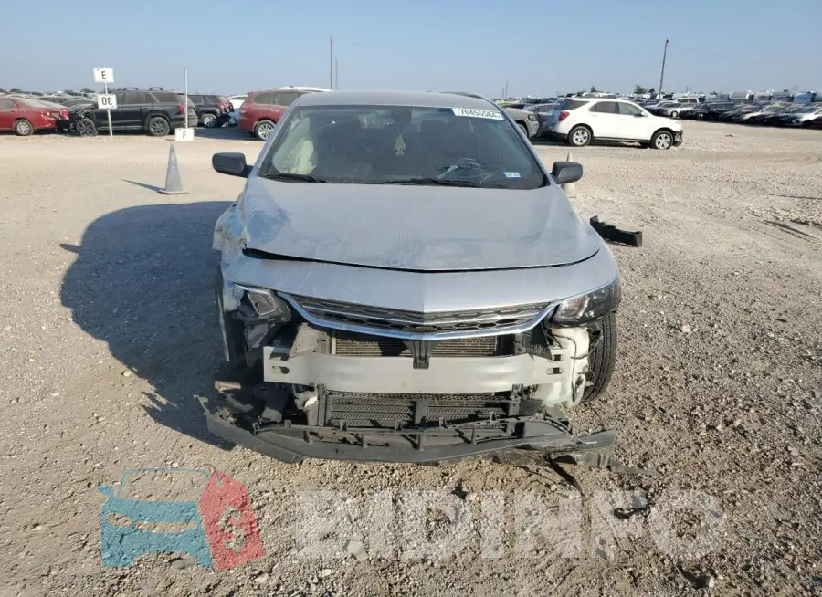 1G1ZB5ST8JF251619 Photo# 5