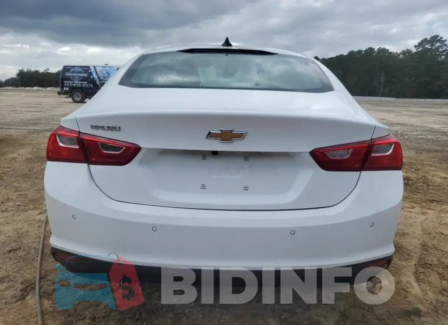 1G1ZC5ST1RF175962 Photo# 6