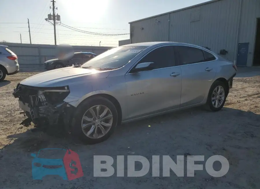 1G1ZD5ST0LF003765 Photo# 1
