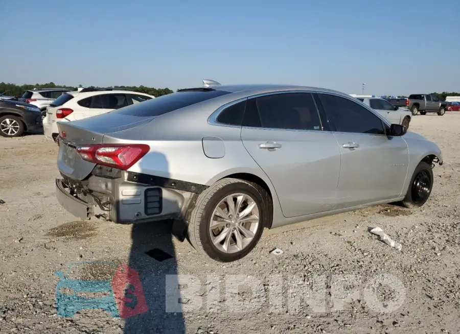 1G1ZD5ST0LF003765 Photo# 3