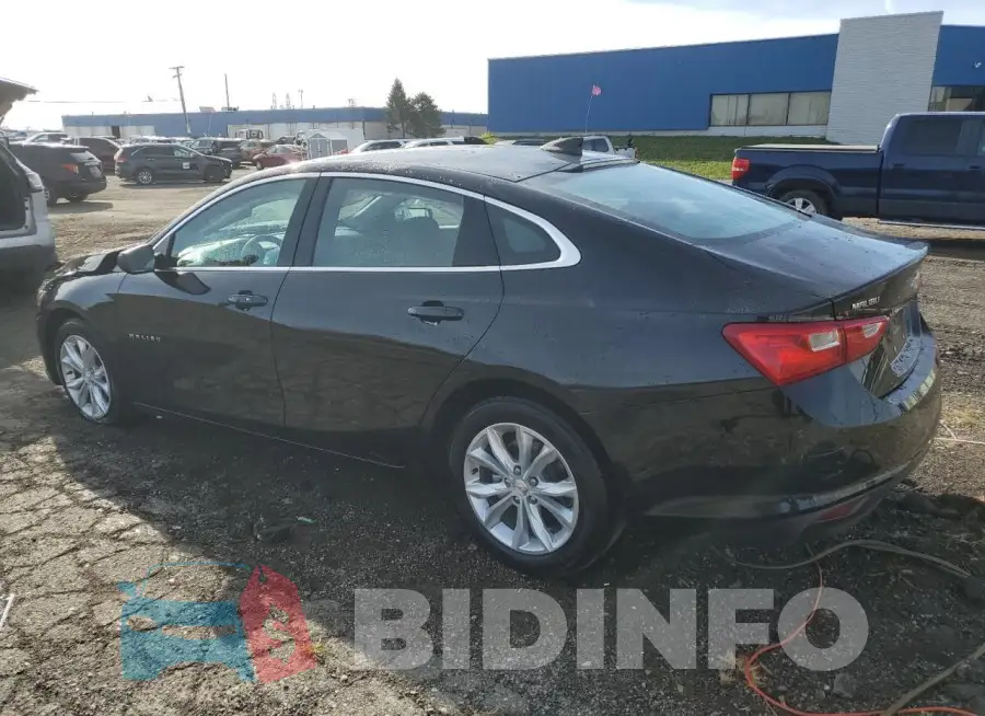 1G1ZD5ST1RF205328 Photo# 2