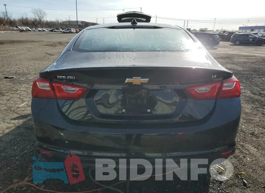 1G1ZD5ST1RF205328 Photo# 6