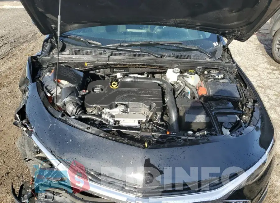 1G1ZD5ST1RF205328 Photo# 11