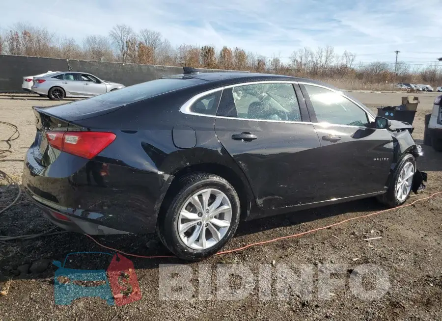 1G1ZD5ST1RF205328 Photo# 3