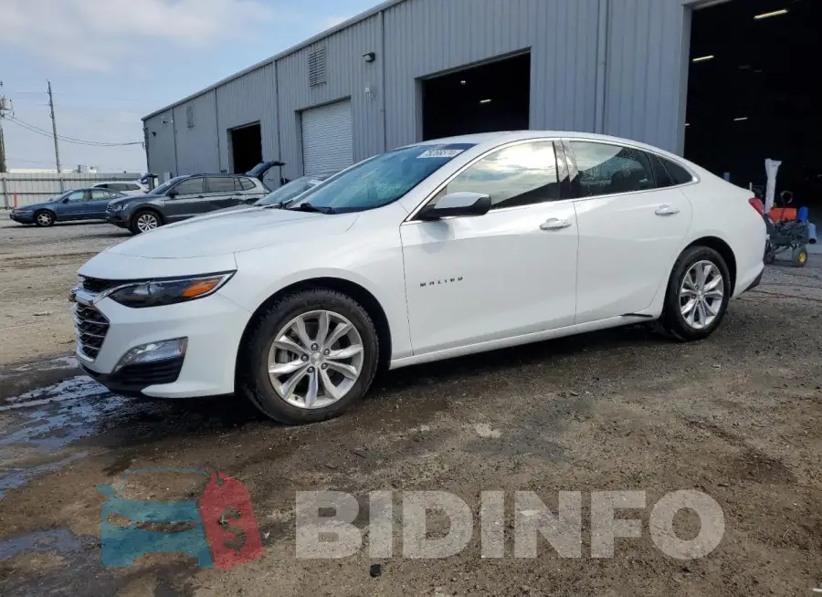 1G1ZD5ST2LF094344 Photo# 1