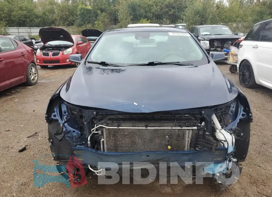 1G1ZD5ST2MF010220 Photo# 5