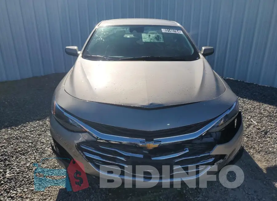1G1ZD5ST2RF218492 Photo# 5