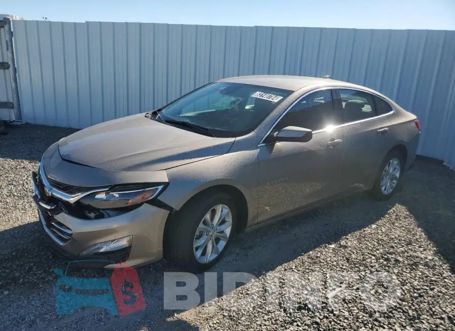 1G1ZD5ST2RF218492 Photo# 1