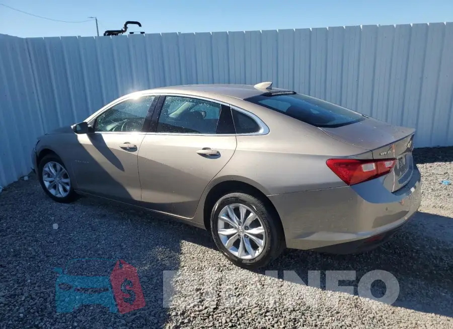 1G1ZD5ST2RF218492 Photo# 2