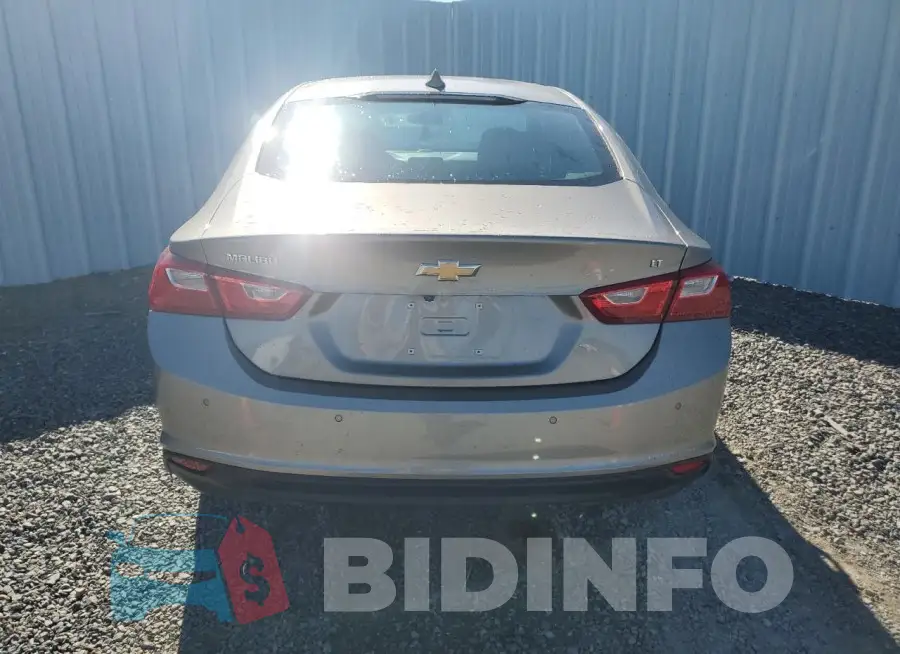 1G1ZD5ST2RF218492 Photo# 6