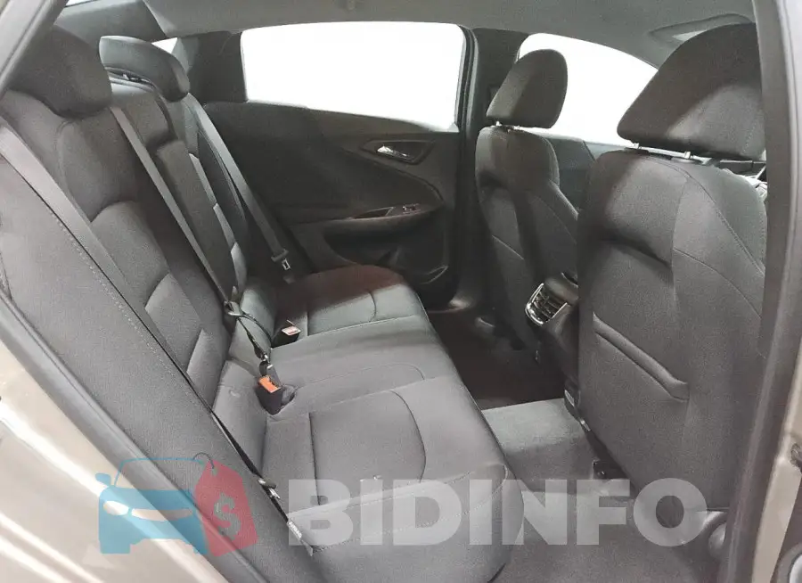 1G1ZD5ST2RF234997 Photo# 10