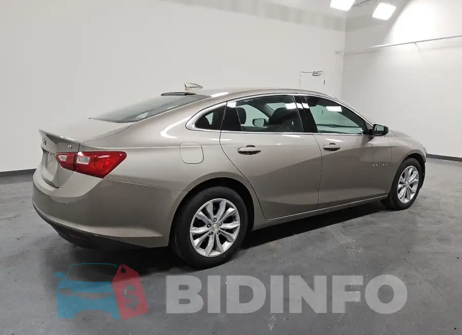 1G1ZD5ST2RF234997 Photo# 3