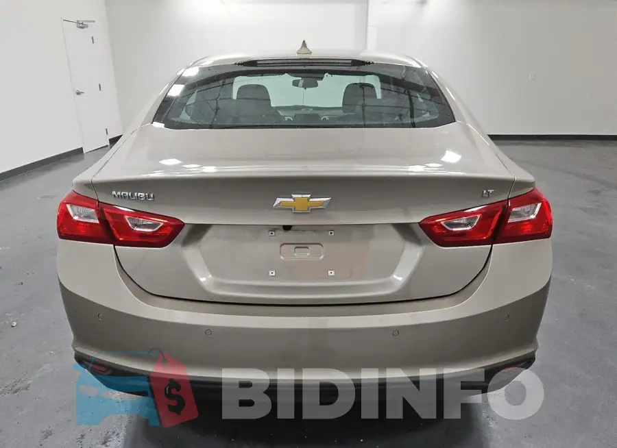 1G1ZD5ST2RF234997 Photo# 6
