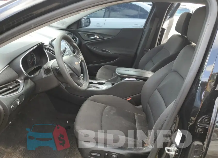 1G1ZD5ST3MF076839 Photo# 7