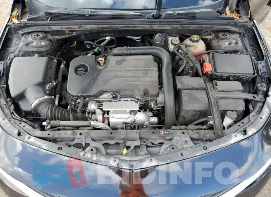 1G1ZD5ST3MF076839 Photo# 11