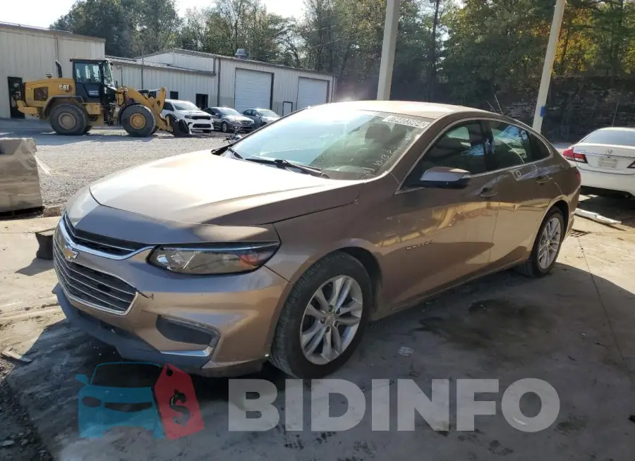 1G1ZD5ST4JF164147 Photo# 1