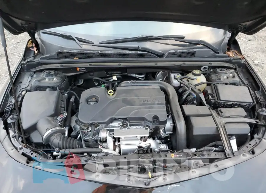 1G1ZD5ST4NF207004 Photo# 11