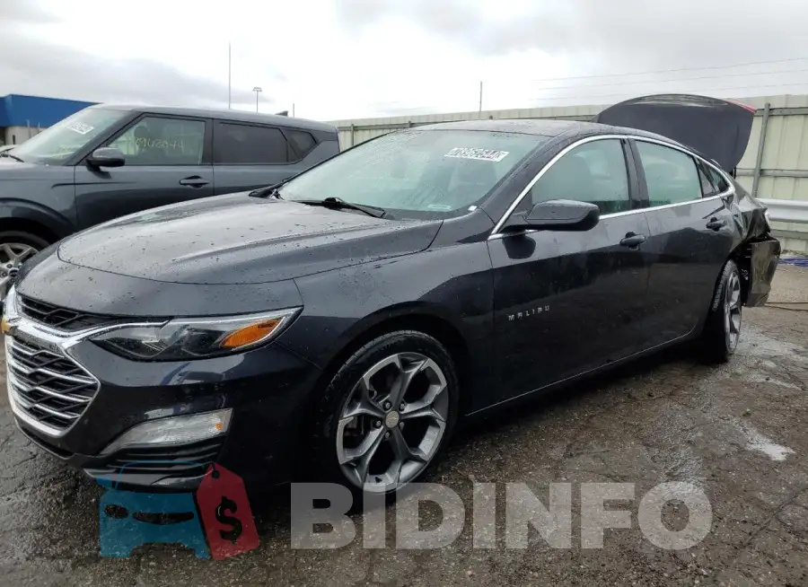 1G1ZD5ST4PF179711 Photo# 1